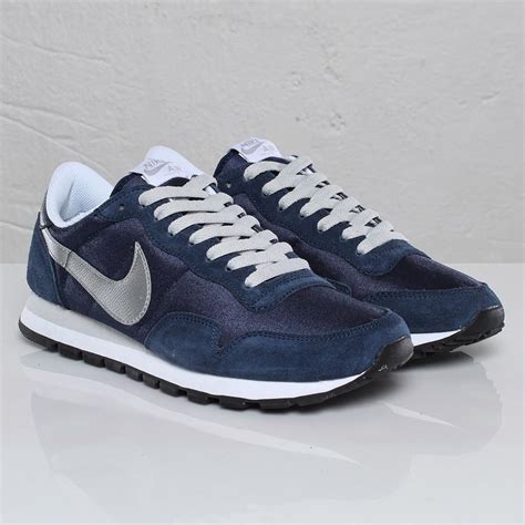 herren nike air pegasus 83|air pegasus 83 vintage.